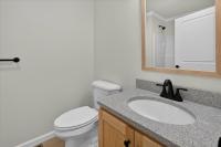 2025 Ritz-Craft Carroll  Home