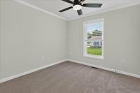 2025 Ritz-Craft Carroll  Home