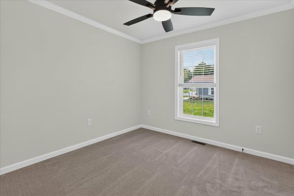 2025 Ritz-Craft Carroll  Home