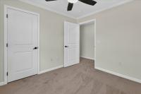 2025 Ritz-Craft Carroll  Home
