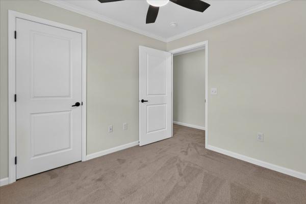 2025 Ritz-Craft Carroll  Home