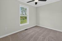 2025 Ritz-Craft Carroll  Home