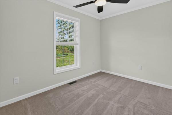 2025 Ritz-Craft Carroll  Home