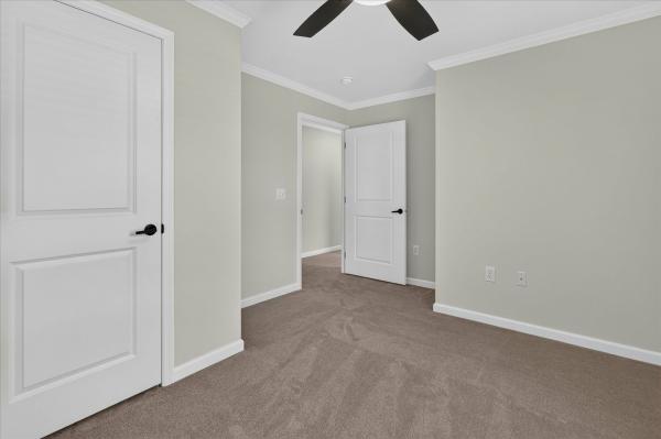2025 Ritz-Craft Carroll  Home