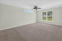 2025 Ritz-Craft Carroll  Home