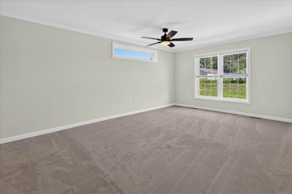 2025 Ritz-Craft Carroll  Home