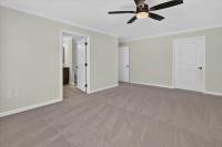 2025 Ritz-Craft Carroll  Home