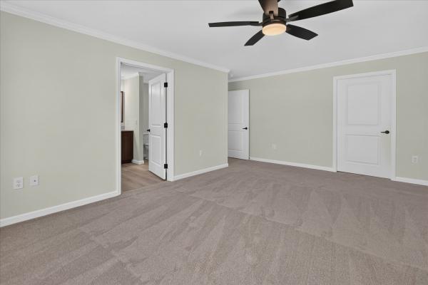 2025 Ritz-Craft Carroll  Home