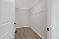 2025 Ritz-Craft Carroll  Home
