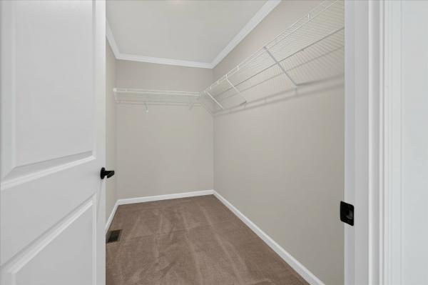 2025 Ritz-Craft Carroll  Home