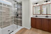 2025 Ritz-Craft Carroll  Home