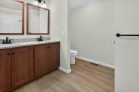 2025 Ritz-Craft Carroll  Home