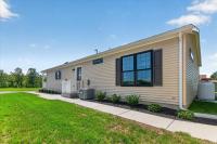 2025 Ritz-Craft Carroll  Home