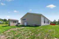 2025 Ritz-Craft Carroll  Home