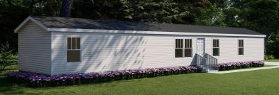 Mobile Home at 4100 Us Hwy 29 N #190 Greensboro, NC 27405