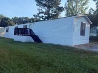 2005 Fleetwood Festival Mobile Home