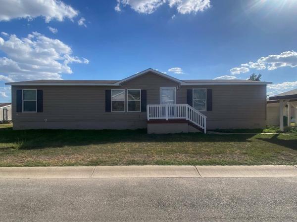 2011 Clayton Mobile Home For Sale
