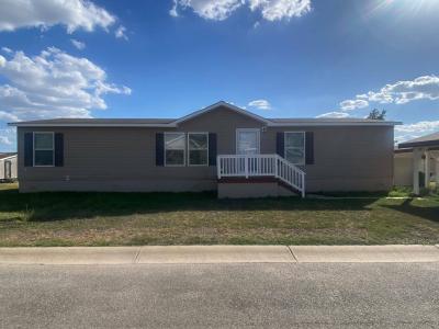Mobile Home at 900 Broken Feather Trl 367 Pflugerville, TX 78660