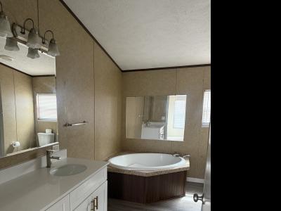 Photo 5 of 6 of home located at 900 Broken Feather Trl 367 Pflugerville, TX 78660