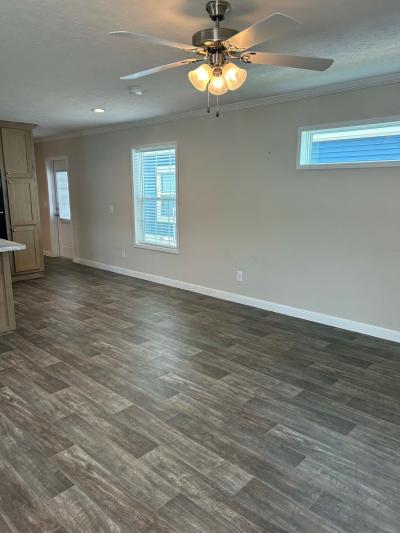 Mobile Home at 320 Tiki Cv Sumter, SC 29153