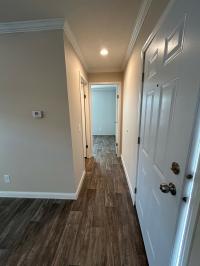 2024 FLEETWOOD  Home