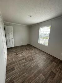 2024 FLEETWOOD  Home