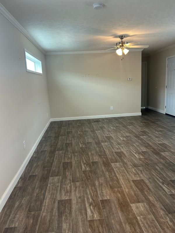 2024 FLEETWOOD  Home