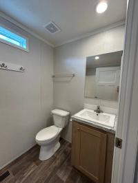 2024 FLEETWOOD  Home