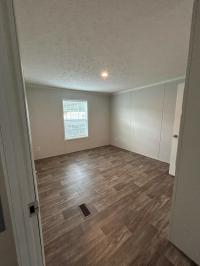 2024 FLEETWOOD  Home