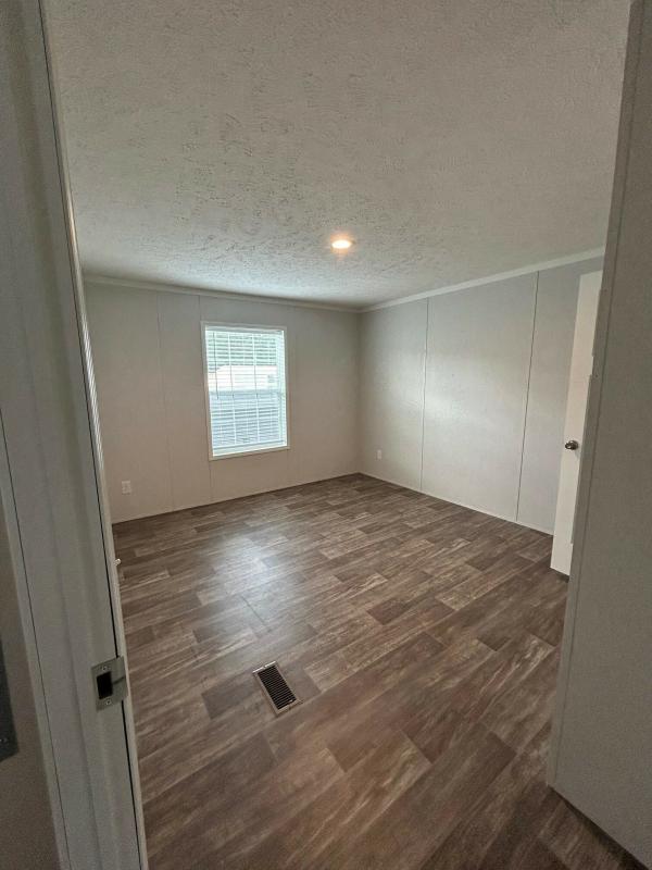 2024 FLEETWOOD  Home