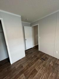 2024 FLEETWOOD  Home