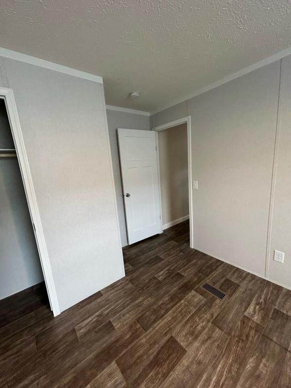 2024 FLEETWOOD  Home