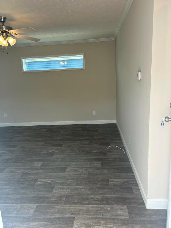 2024 FLEETWOOD  Home