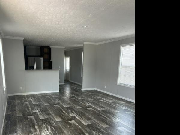Photo 1 of 2 of home located at 105 Lowtide Cir Sumter, SC 29153