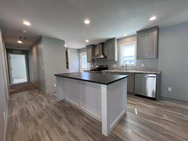 2025 Clayton Mobile Home For Sale