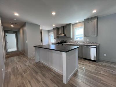 Mobile Home at 4865 Dunhill Rd Sterling Heights, MI 48310
