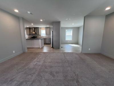Photo 4 of 11 of home located at 4865 Dunhill Rd Sterling Heights, MI 48310