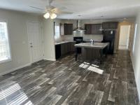 2021 Clayton Homes Inc 926 The Cypress 7616 Mobile Home