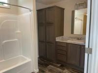 2021 Clayton Homes Inc 926 The Cypress 7616 Mobile Home