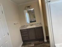 2021 Clayton Homes Inc 926 The Cypress 7616 Mobile Home