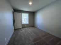 2025 Clayton 81TEMP28523A Mobile Home