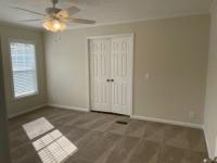 2021 Clayton Homes Inc 926 The Cypress 7616 Mobile Home