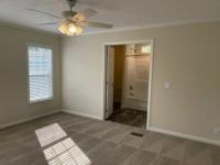 2021 Clayton Homes Inc 926 The Cypress 7616 Mobile Home