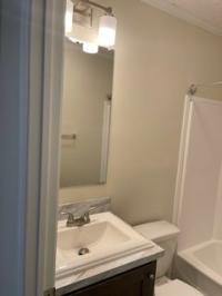 2021 Clayton Homes Inc 926 The Cypress 7616 Mobile Home