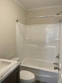 2021 Clayton Homes Inc 926 The Cypress 7616 Mobile Home