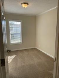 2021 Clayton Homes Inc 926 The Cypress 7616 Mobile Home