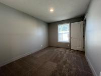 2025 Clayton 81TEMP28523A Mobile Home