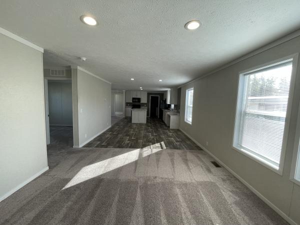 2019 Champion Mobile Home For Sale