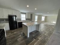 2019 Champion RA2864 211 Mobile Home