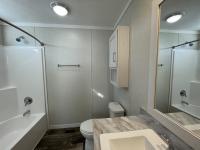 2019 Champion RA2864 211 Mobile Home